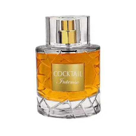 Cocktail Intense by Fragrance World
