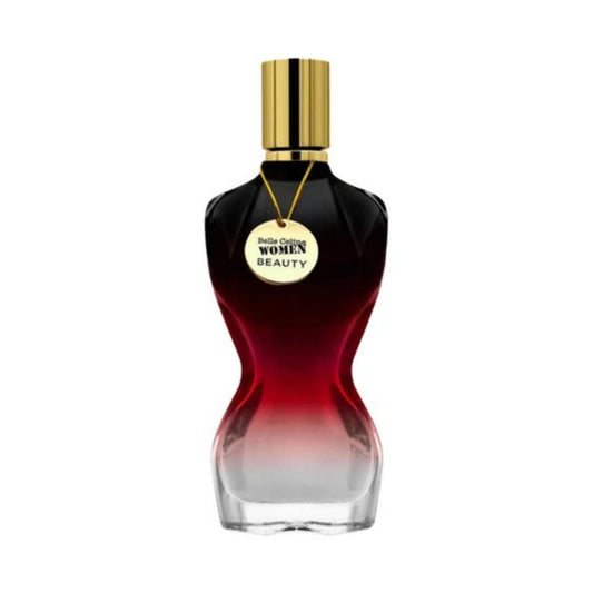 Belle Célline Beauty by Fragrance World