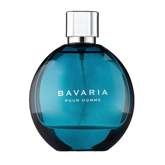 Bavaria Pour Homme by Fragrance World