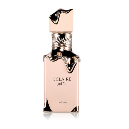 Eclaire by lattafa
