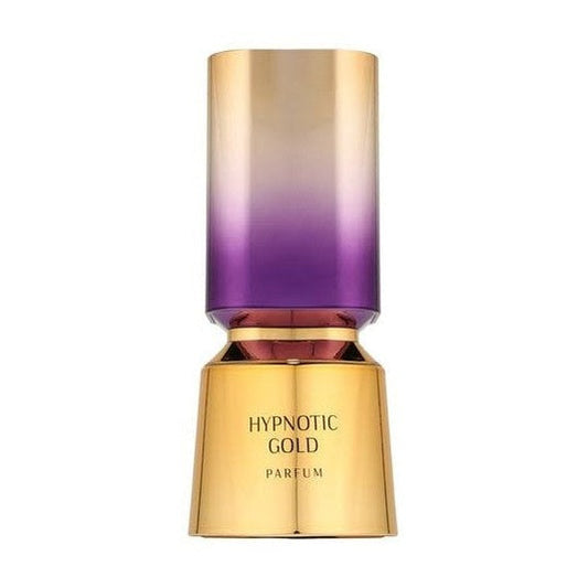 Hypnotic Gold by French Avenue