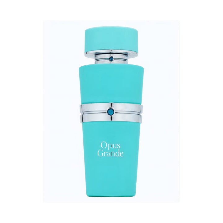 Opus Grande by French Avenue