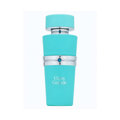 Opus Grande by French Avenue