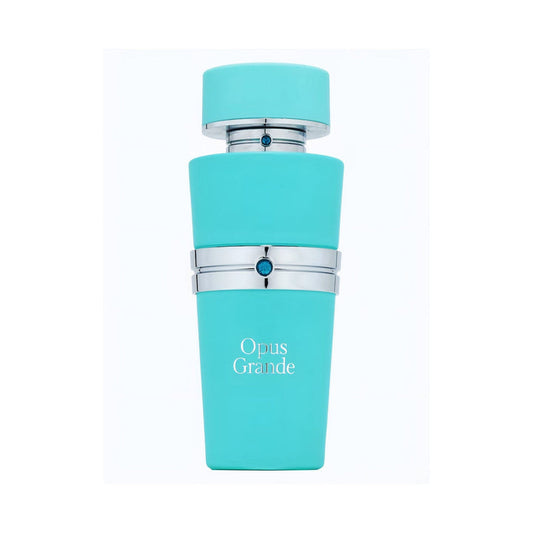 Opus Grande by French Avenue