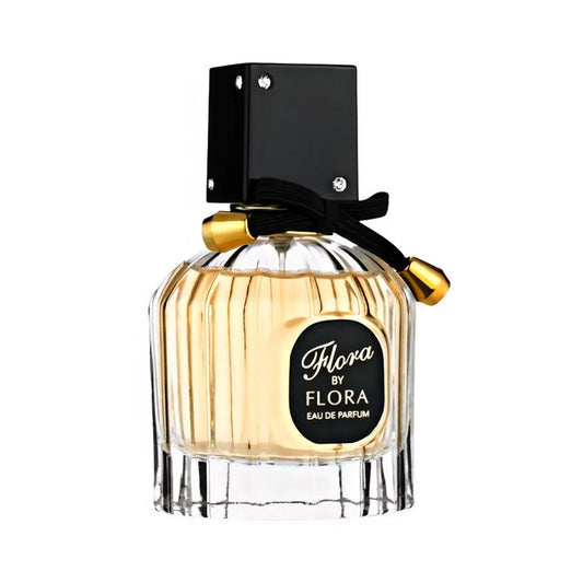 Flora By Flora by Fragrance World