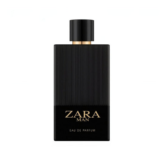 Zara Man by Fragrance World