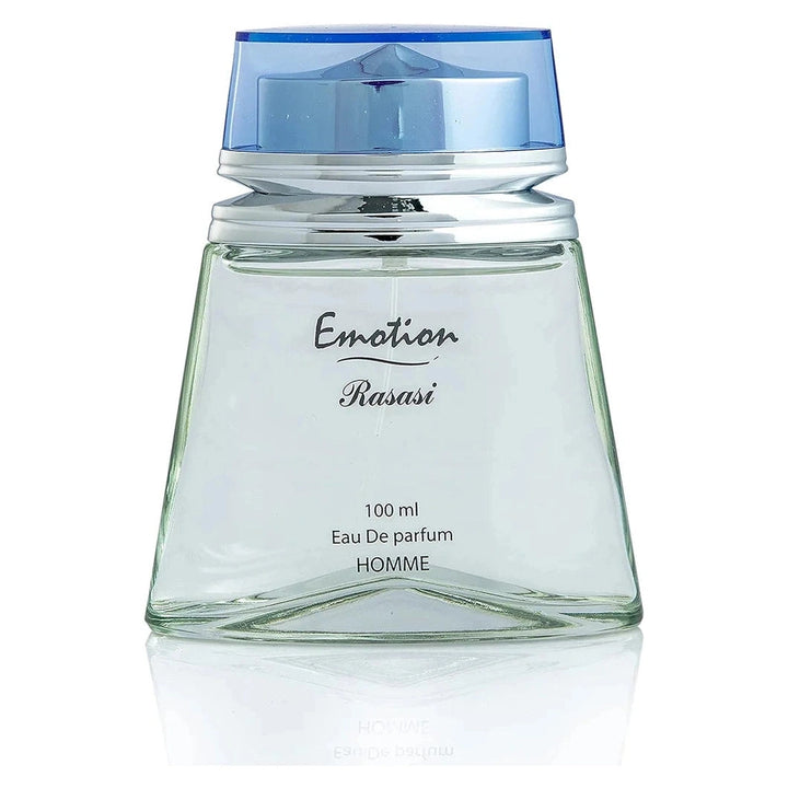 Emotion Homme by Rasasi