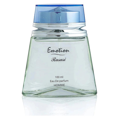 Emotion Homme by Rasasi