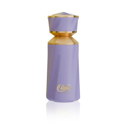 Oravea by Paris Corner