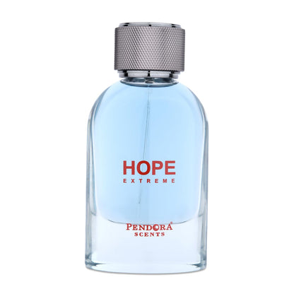 Hope Extreme by Pendora Scents