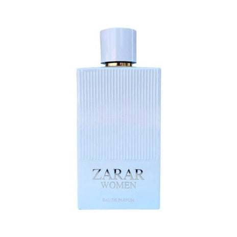 Zarar Women by Fragrance World