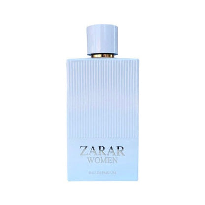 Zarar Women by Fragrance World