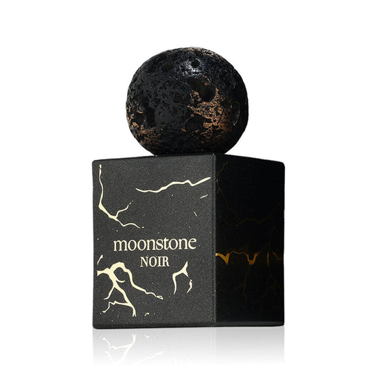 Moonstone Noire by French Avenue
