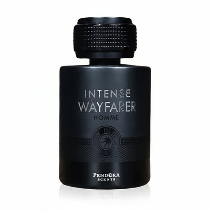 Intense Wayfarer by Pendora Scents