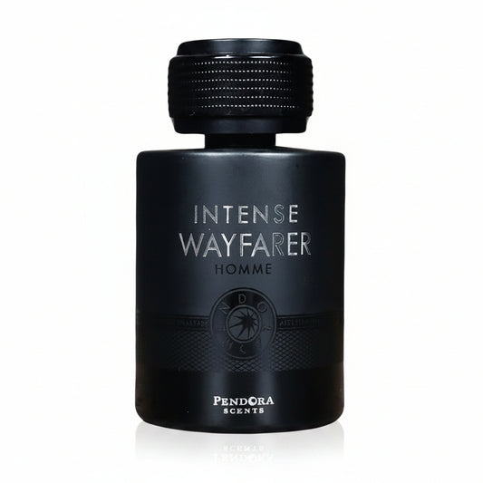 Intense Wayfarer by Pendora Scents