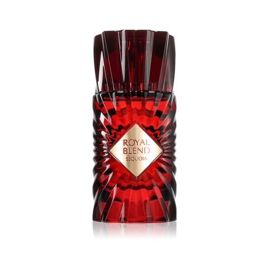 Royal Blend Sequoia by French Avenue