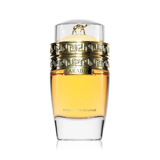 Arabia Pour Femme by Emper