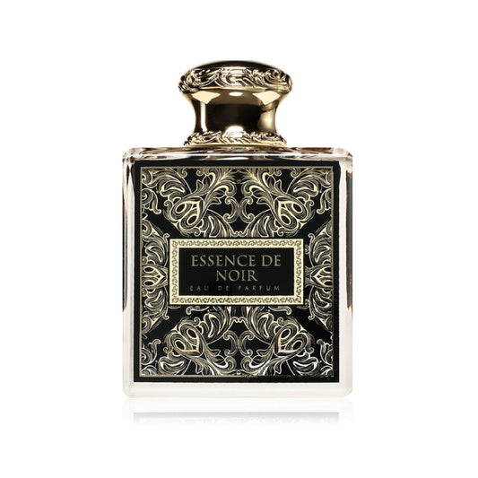 Essence de Noir by French Avenue