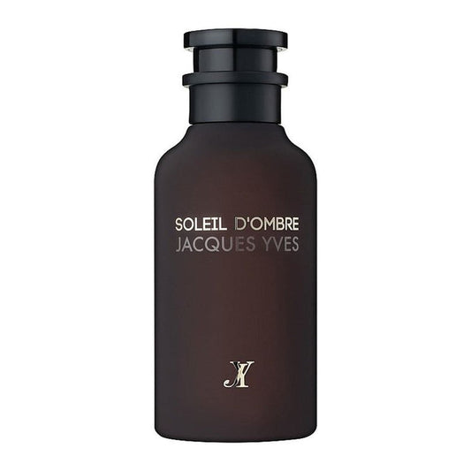 Soleil d'Ombre by Fragrance World