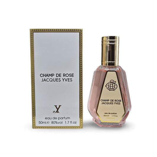 Champ De Rose 50ml