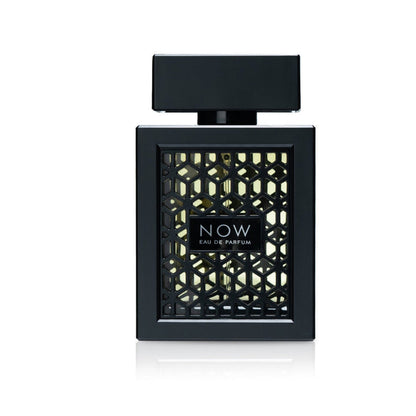 Rave Now Eau de Parfum