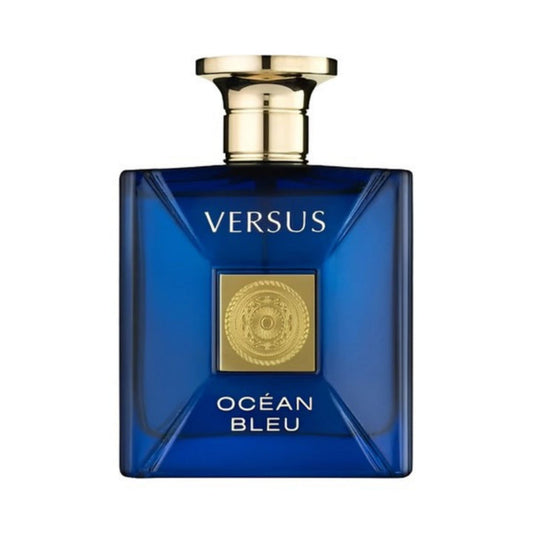 Versus Ocean Bleu Pour homme by Fragrance World