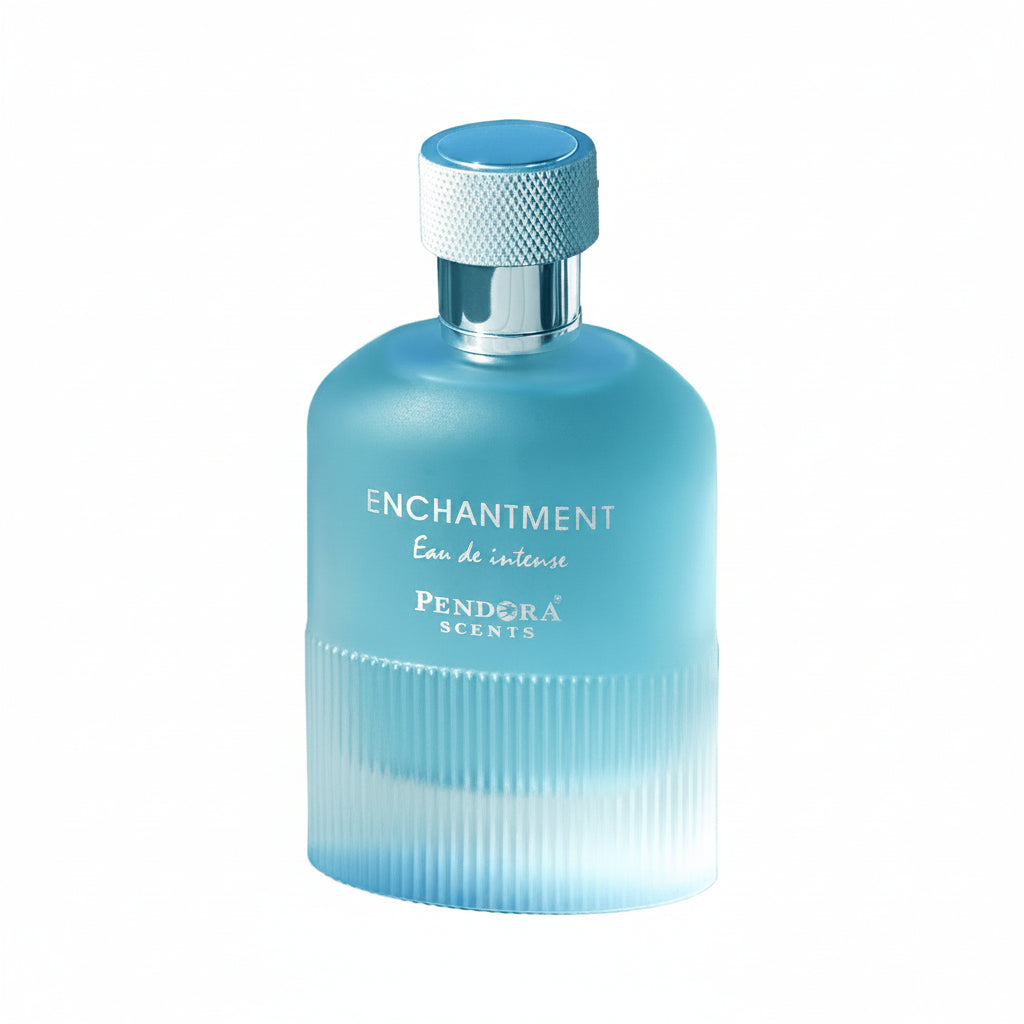 Enchantment Men by Pendora Scents