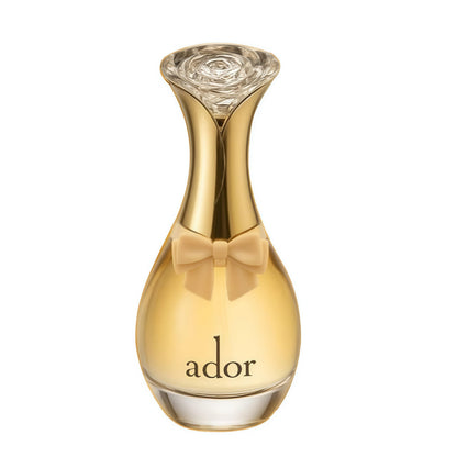 Ador by Fragrance World