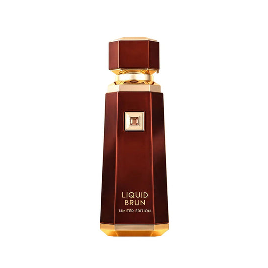 Liquid Brun Limited Edition by French Avenue