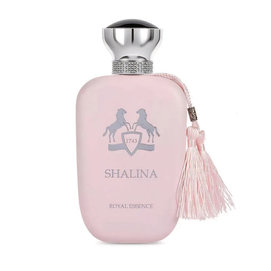 Shalina Royal Essence by Fragrance World