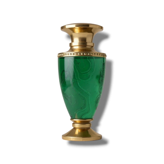 Jade by French Avenue
