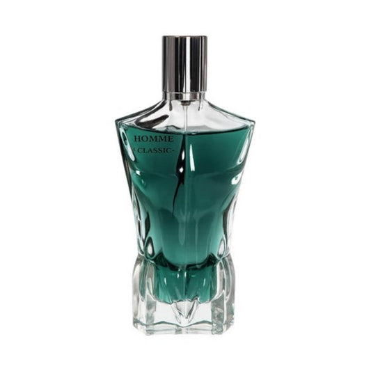 John Gustav Homme Classic by Fragrance World