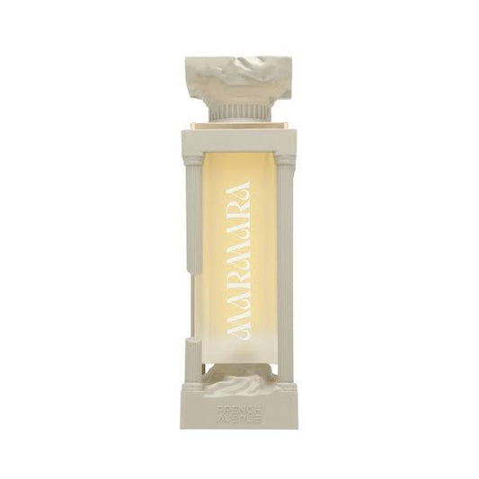 Marmara by French Avenue