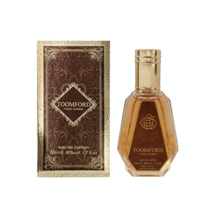 Toomford 50ml