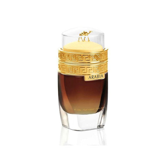 Arabia Pour Homme by Emper