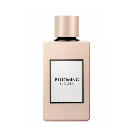 Blooming Flower by Fragrance World