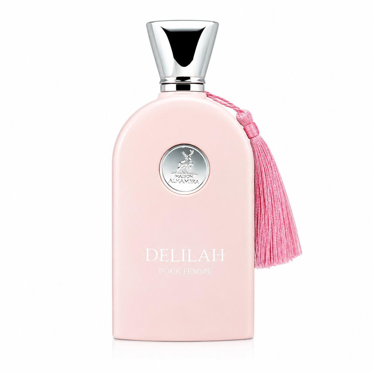 Delilah by Maison Alhambra
