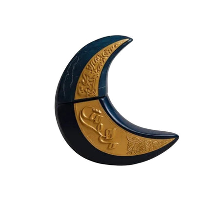 Mehwish by Paris Corner