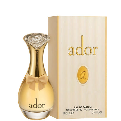 Ador by Fragrance World
