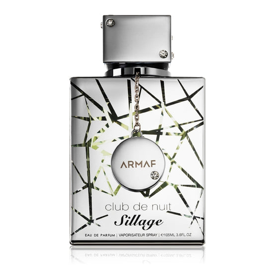 Club de Nuit Sillage by Armaf