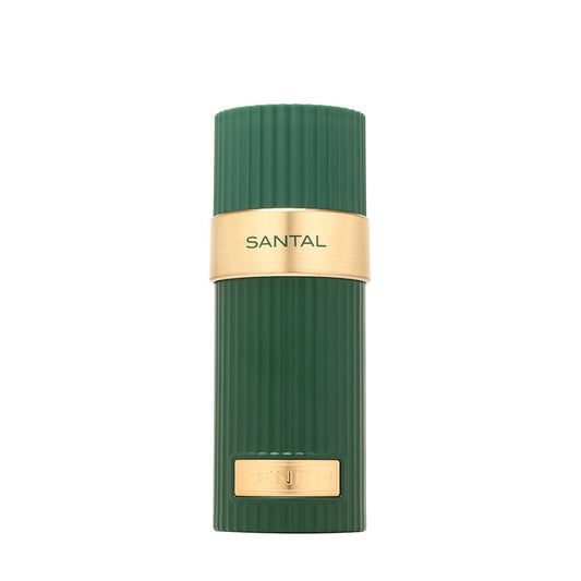 Zenith Santal by French Avenue